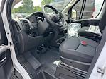 New 2025 Ram ProMaster 3500 High Roof Empty Cargo Van for sale #KS62011 - photo 14