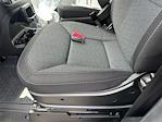New 2025 Ram ProMaster 3500 High Roof Empty Cargo Van for sale #KS62011 - photo 15