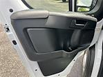 New 2025 Ram ProMaster 3500 High Roof Empty Cargo Van for sale #KS62011 - photo 16