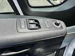 New 2025 Ram ProMaster 3500 High Roof Empty Cargo Van for sale #KS62011 - photo 17