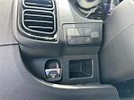 New 2025 Ram ProMaster 3500 High Roof Empty Cargo Van for sale #KS62011 - photo 18