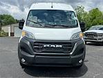 New 2025 Ram ProMaster 3500 High Roof Empty Cargo Van for sale #KS62011 - photo 3