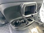 New 2025 Ram ProMaster 3500 High Roof Empty Cargo Van for sale #KS62011 - photo 22