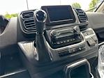 New 2025 Ram ProMaster 3500 High Roof Empty Cargo Van for sale #KS62011 - photo 23