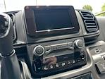 New 2025 Ram ProMaster 3500 High Roof Empty Cargo Van for sale #KS62011 - photo 24