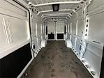 New 2025 Ram ProMaster 3500 High Roof Empty Cargo Van for sale #KS62011 - photo 25