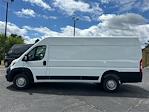 New 2025 Ram ProMaster 3500 High Roof Empty Cargo Van for sale #KS62011 - photo 5