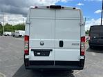 New 2025 Ram ProMaster 3500 High Roof Empty Cargo Van for sale #KS62011 - photo 7