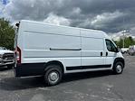 New 2025 Ram ProMaster 3500 High Roof Empty Cargo Van for sale #KS62011 - photo 9