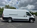 New 2025 Ram ProMaster 3500 High Roof Empty Cargo Van for sale #KS62011 - photo 10
