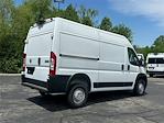 2025 Ram ProMaster 1500 High Roof FWD Empty Cargo Van for sale #KS62012 - photo 10