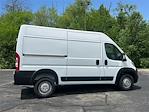 2025 Ram ProMaster 1500 High Roof FWD Empty Cargo Van for sale #KS62012 - photo 11