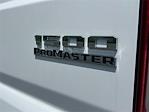 2025 Ram ProMaster 1500 High Roof FWD Empty Cargo Van for sale #KS62012 - photo 12
