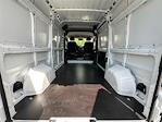 2025 Ram ProMaster 1500 High Roof FWD Empty Cargo Van for sale #KS62012 - photo 13