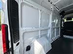 2025 Ram ProMaster 1500 High Roof FWD Empty Cargo Van for sale #KS62012 - photo 14