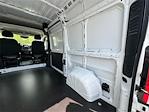 2025 Ram ProMaster 1500 High Roof FWD Empty Cargo Van for sale #KS62012 - photo 15