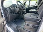2025 Ram ProMaster 1500 High Roof FWD Empty Cargo Van for sale #KS62012 - photo 16