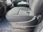 2025 Ram ProMaster 1500 High Roof FWD Empty Cargo Van for sale #KS62012 - photo 17