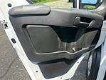 2025 Ram ProMaster 1500 High Roof FWD Empty Cargo Van for sale #KS62012 - photo 18