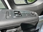 2025 Ram ProMaster 1500 High Roof FWD Empty Cargo Van for sale #KS62012 - photo 19