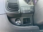 2025 Ram ProMaster 1500 High Roof FWD Empty Cargo Van for sale #KS62012 - photo 20
