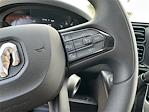 2025 Ram ProMaster 1500 High Roof FWD Empty Cargo Van for sale #KS62012 - photo 22