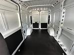 2025 Ram ProMaster 1500 High Roof FWD Empty Cargo Van for sale #KS62012 - photo 25