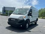 2025 Ram ProMaster 1500 High Roof FWD Empty Cargo Van for sale #KS62012 - photo 3