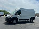 2025 Ram ProMaster 1500 High Roof FWD Empty Cargo Van for sale #KS62012 - photo 4