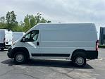2025 Ram ProMaster 1500 High Roof FWD Empty Cargo Van for sale #KS62012 - photo 5