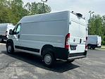2025 Ram ProMaster 1500 High Roof FWD Empty Cargo Van for sale #KS62012 - photo 6