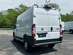 2025 Ram ProMaster 1500 High Roof FWD Empty Cargo Van for sale #KS62012 - photo 7