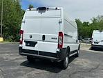 2025 Ram ProMaster 1500 High Roof FWD Empty Cargo Van for sale #KS62012 - photo 9