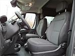 New 2025 Ram ProMaster 3500 High Roof Empty Cargo Van for sale #KS62013 - photo 11