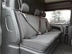 New 2025 Ram ProMaster 3500 High Roof Empty Cargo Van for sale #KS62013 - photo 15