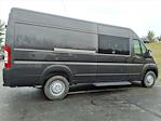 New 2025 Ram ProMaster 3500 High Roof Empty Cargo Van for sale #KS62013 - photo 3