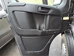 New 2025 Ram ProMaster 3500 High Roof Empty Cargo Van for sale #KS62013 - photo 9