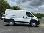 New 2025 Ram ProMaster 1500 Standard Roof Empty Cargo Van for sale #KS62014 - photo 11