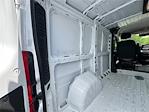 New 2025 Ram ProMaster 1500 Standard Roof Empty Cargo Van for sale #KS62014 - photo 12