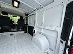 New 2025 Ram ProMaster 1500 Standard Roof Empty Cargo Van for sale #KS62014 - photo 13