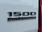 New 2025 Ram ProMaster 1500 Standard Roof Empty Cargo Van for sale #KS62014 - photo 14