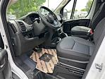 New 2025 Ram ProMaster 1500 Standard Roof Empty Cargo Van for sale #KS62014 - photo 15