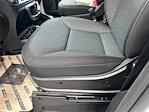 New 2025 Ram ProMaster 1500 Standard Roof Empty Cargo Van for sale #KS62014 - photo 16