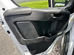 New 2025 Ram ProMaster 1500 Standard Roof Empty Cargo Van for sale #KS62014 - photo 17