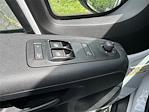 New 2025 Ram ProMaster 1500 Standard Roof Empty Cargo Van for sale #KS62014 - photo 18