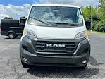 New 2025 Ram ProMaster 1500 Standard Roof Empty Cargo Van for sale #KS62014 - photo 3