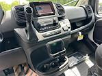 New 2025 Ram ProMaster 1500 Standard Roof Empty Cargo Van for sale #KS62014 - photo 21