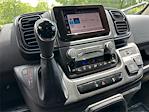 New 2025 Ram ProMaster 1500 Standard Roof Empty Cargo Van for sale #KS62014 - photo 22