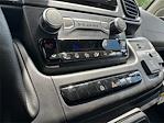 New 2025 Ram ProMaster 1500 Standard Roof Empty Cargo Van for sale #KS62014 - photo 23