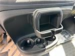 New 2025 Ram ProMaster 1500 Standard Roof Empty Cargo Van for sale #KS62014 - photo 24